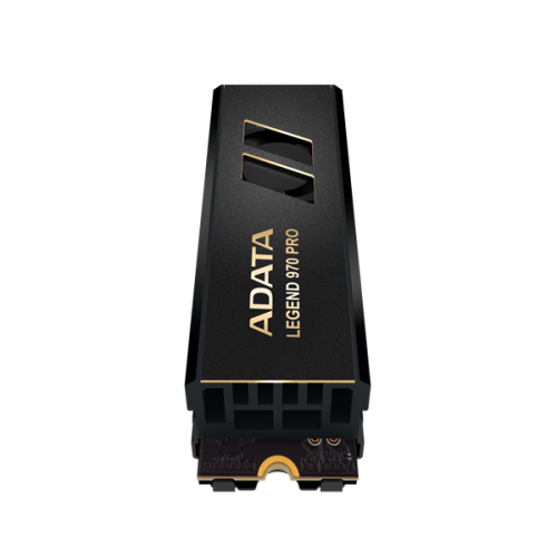 ADATA LEGEND 970 Pro M.2 2280 NVMe PCIe 5.0 x4 1TB 13000/9500 COLOR BOX