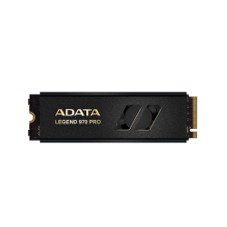 ADATA LEGEND 970 Pro M.2 2280 NVMe PCIe 5.0 x4 1TB 13000/9500 COLOR BOX