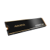 ADATA LEGEND 960 M.2 2280 NVMe PCIe 4.0 x4 1TB 7400/5500 COLOR BOX