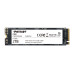 Patriot SSD P300 2TB M.2 2280 NVMe PCIe 3.0 x4 R2100/W1650 TBW 960TB 3D NAND Patriot SSD P300 2TB M.2 2280 NVMe PCIe 3.0 x4 R2100/W1650 TBW 960TB 3D NAND