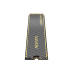 ADATA LEGEND 860 M.2 2280 NVMe PCIe 4.0 x4 500GB 5000/3000 COLOR BOX