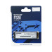 Patriot SSD P320 256GB M.2 2280 NVMe PCIe 3.0 x4 R2200/W1200 TBW 120TB 3D NAND