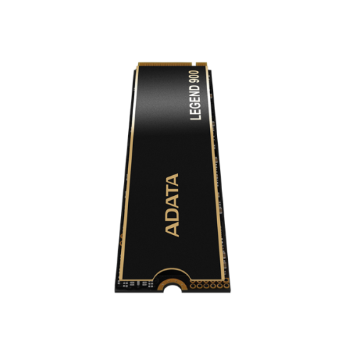 ADATA LEGEND 900 M.2 2280 NVMe PCIe 4.0 x4 1TB 7000/4700 COLOR BOX