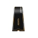 ADATA LEGEND 900 M.2 2280 NVMe PCIe 4.0 x4 1TB 7000/4700 COLOR BOX