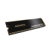 ADATA LEGEND 900 PRO M.2 2280 NVMe PCle 4.0 x4 1TB 7400/6000 COLOR BOX SEPARATED