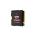 Patriot Viper VP4000 Mini 500GB M.2 2230 NVMe PCIe 4.0 x4 R4700/W1700 TBW 110TB 3D NAND TLC