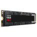 SSD M.2 (PCI-E NVMe 2.0 Gen 5.0 x4) 4Tb Samsung 9100 PRO (R14800/W13400MB/s) 1year