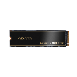ADATA LEGEND 900 PRO M.2 2280 NVMe PCle 4.0 x4 1TB 7400/6000 COLOR BOX SEPARATED