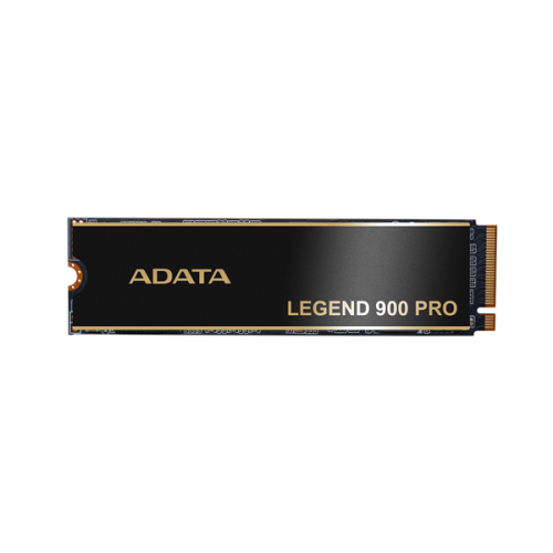 ADATA LEGEND 900 PRO M.2 2280 NVMe PCle 4.0 x4 1TB 7400/6000 COLOR BOX SEPARATED