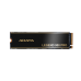 ADATA LEGEND 900 PRO M.2 2280 NVMe PCle 4.0 x4 1TB 7400/6000 COLOR BOX SEPARATED