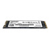 Patriot SSD P320 512GB M.2 2280 NVMe PCIe 3.0 x4 R3000/W2200 TBW 240TB 3D NAND
