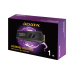 ADATA LEGEND 970 Pro M.2 2280 NVMe PCIe 5.0 x4 1TB 13000/9500 COLOR BOX