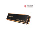 ADATA LEGEND 960 MAX M.2 2280 NVMe PCIe 4.0 x4 2TB 7400/6800 COLOR BOX
