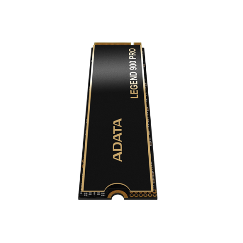 ADATA LEGEND 900 PRO M.2 2280 NVMe PCle 4.0 x4 1TB 7400/6000 COLOR BOX SEPARATED