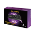 ADATA LEGEND 970 Pro M.2 2280 NVMe PCIe 5.0 x4 4TB 14000/11000 COLOR BOX
