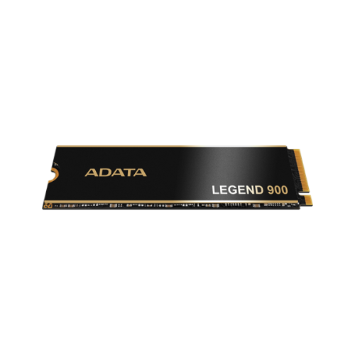 ADATA LEGEND 900 M.2 2280 NVMe PCIe 4.0 x4 2TB 7000/5400 COLOR BOX