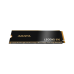 ADATA LEGEND 900 M.2 2280 NVMe PCIe 4.0 x4 2TB 7000/5400 COLOR BOX