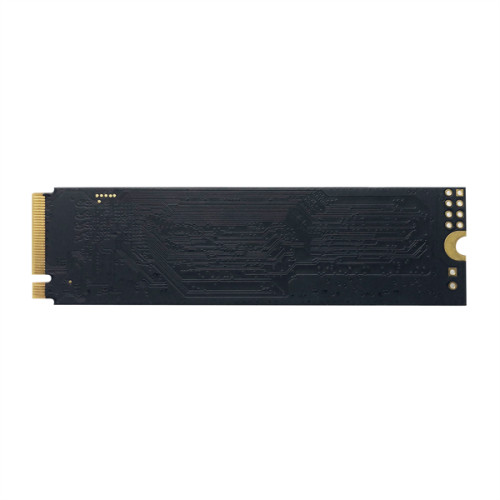 Patriot SSD P300 2TB M.2 2280 NVMe PCIe 3.0 x4 R2100/W1650 TBW 960TB 3D NAND