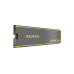ADATA LEGEND 860 M.2 2280 NVMe PCIe 4.0 x4 500GB 5000/3000 COLOR BOX