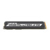 Patriot Viper VP4300 1TB M.2 2280 NVMe PCIe 4.0 x4 R7400/W5500 TBW 1000TB DRAM-Buffered 3D NAND TLC