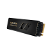 ADATA LEGEND 970 Pro M.2 2280 NVMe PCIe 5.0 x4 1TB 13000/9500 COLOR BOX