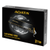 ADATA LEGEND 900 M.2 2280 NVMe PCIe 4.0 x4 2TB 7000/5400 COLOR BOX