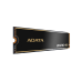 ADATA LEGEND 960 M.2 2280 NVMe PCIe 4.0 x4 1TB 7400/5500 COLOR BOX