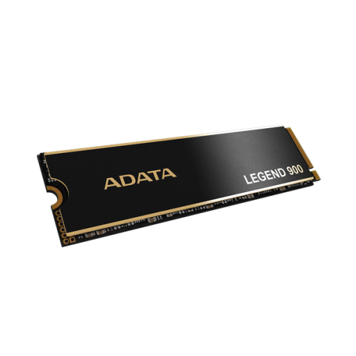 ADATA LEGEND 900 M.2 2280 NVMe PCIe 4.0 x4 1TB 7000/4700 COLOR BOX