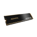 ADATA LEGEND 900 M.2 2280 NVMe PCIe 4.0 x4 1TB 7000/4700 COLOR BOX