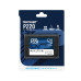 Patriot SSD P220 128GB SATA3 2.5