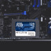 Patriot SSD P220 128GB SATA3 2.5