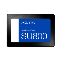ADATA SU800 2.5