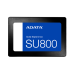 ADATA SU800 2.5