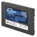 Patriot SSD BURST ELITE 1920Gb SATA3 2.5” R450/W320 TBW 800TB 3D NAND