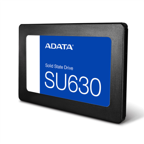 ADATA SU630 2.5
