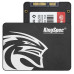 KingSpec SSD 960GB SATA III 2.5