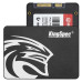 KingSpec SSD 1TB SATA III 2.5