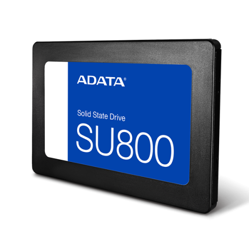 ADATA SU800 2.5