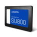 ADATA SU800 2.5