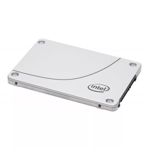 Intel SSD S4510 Series SATA 2,5