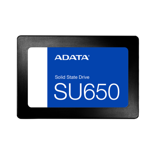 ADATA SU650 2.5