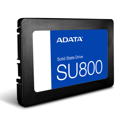 ADATA SU800 2.5