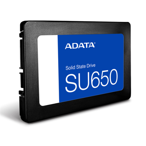 ADATA SU650 2.5