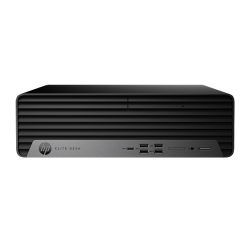 HP Elite 800 G9 SFF Core i5-13500,8Gb DDR5-4800(1),512Gb SSD M.2 NVMe,DVDRW,Wireless !ENG! Kbd+Mouse,1y,FreeDOS