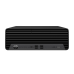 HP Elite 600 G9 SFF Core i5-13500,16Gb DDR5-4800(1),512Gb SSD M.2 NVMe,Intel Q670,WiFi 6+BT 5,DVDRW,!ENG! Kbd+Mouse,1y,Win11Pro