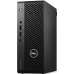 Dell Precision 3280 Compact Workstation Core i7-14700 (2,1GHz) 16GB (1x16GB) DDR5, 512GB SSD, Nvidia RTX A400, 4GB GDDR6, No Optical Drive, Linux Ubuntu,  1YW