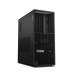 Lenovo ThinkStation P3 Tower i7-14700, 32GB (2x16) DDR5, 1TB SSD M.2, NVIDIA RTX A2000 Ada 16GB, WiFi6E, BT, 750W, USB KB&Mouse, Win 11 Pro, 1Y