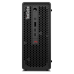 Lenovo ThinkStation P3 Ultra SFF i7-14700, 32GB DDR5, 1TB SSD M.2, NVIDIA T1000 8GB, WiFi6E, BT, 300W, USB KB&Mouse, Win 11 Pro, 1Y