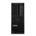 Lenovo ThinkStation P3 Tower i7-14700, 32GB (2x16) DDR5, 1TB SSD M.2, NVIDIA RTX A2000 Ada 16GB, WiFi6E, BT, 750W, USB KB&Mouse, Win 11 Pro, 1Y