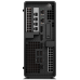 Lenovo ThinkStation P3 Ultra SFF i7-14700, 32GB DDR5, 1TB SSD M.2, NVIDIA T1000 8GB, WiFi6E, BT, 300W, USB KB&Mouse, Win 11 Pro, 1Y